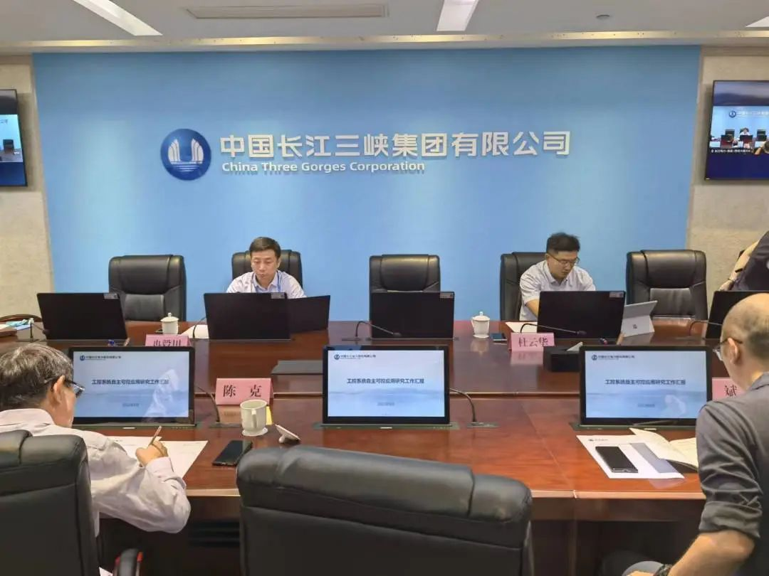 女教师の爆乳BD在线观看