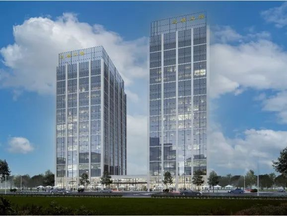 女教师の爆乳BD在线观看