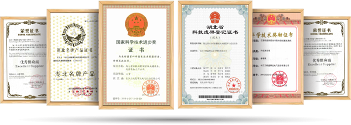 女教师の爆乳BD在线观看