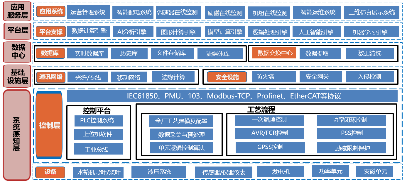 女教师の爆乳BD在线观看