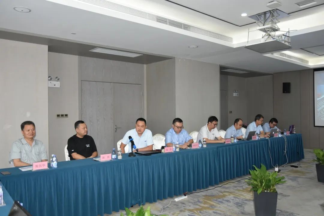 女教师の爆乳BD在线观看