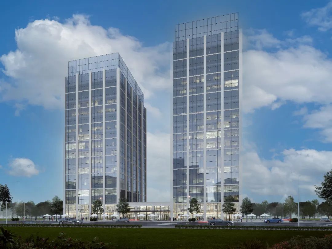 女教师の爆乳BD在线观看