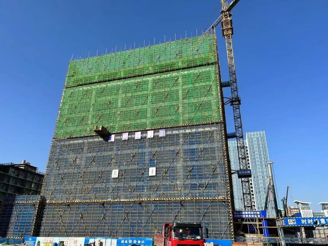 女教师の爆乳BD在线观看