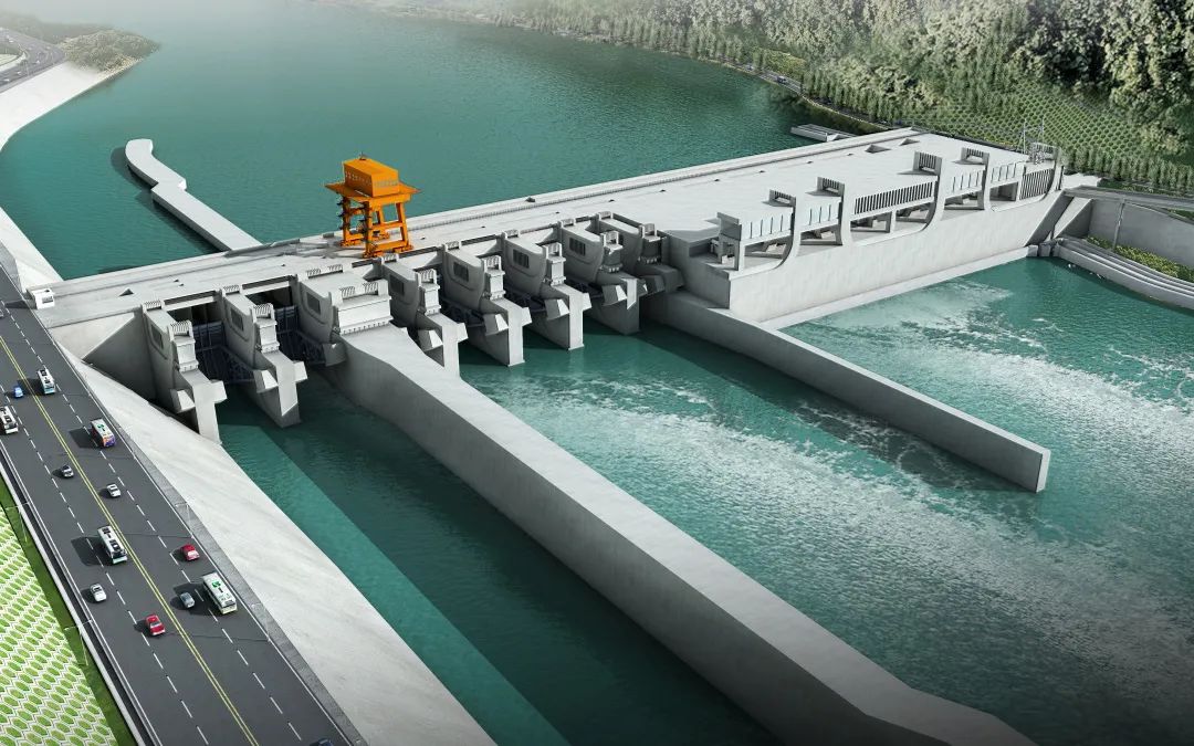 女教师の爆乳BD在线观看