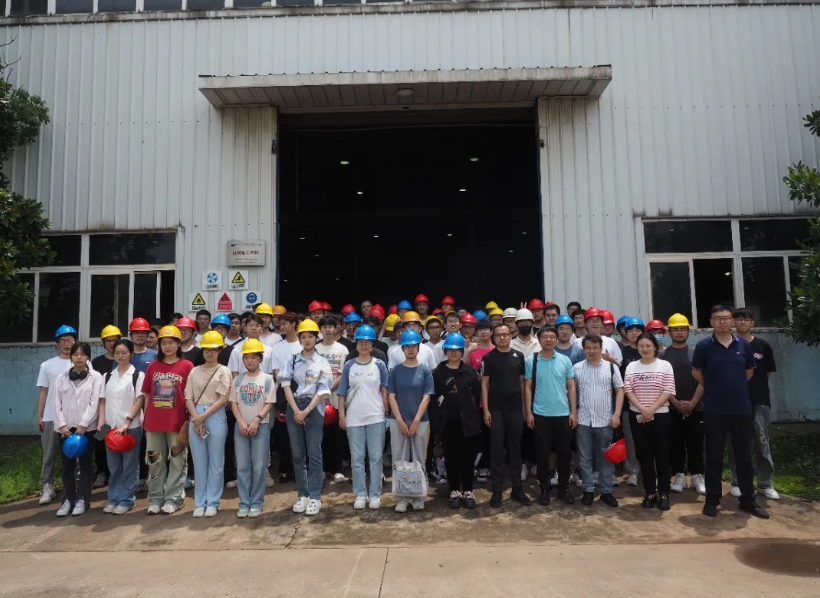 女教师の爆乳BD在线观看