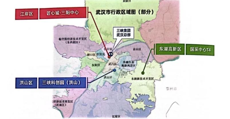 女教师の爆乳BD在线观看