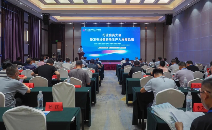 女教师の爆乳BD在线观看