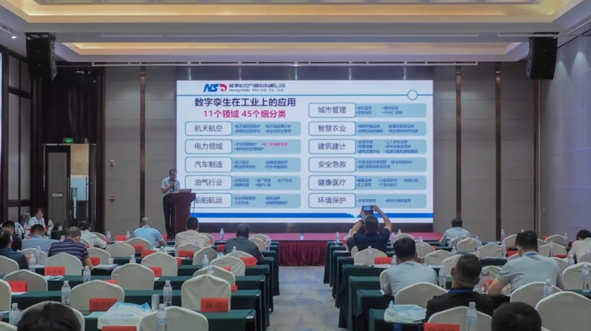 女教师の爆乳BD在线观看