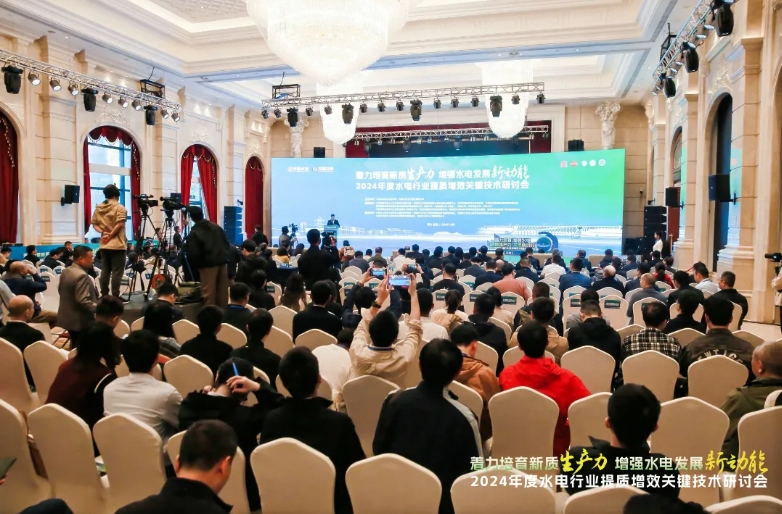 女教师の爆乳BD在线观看