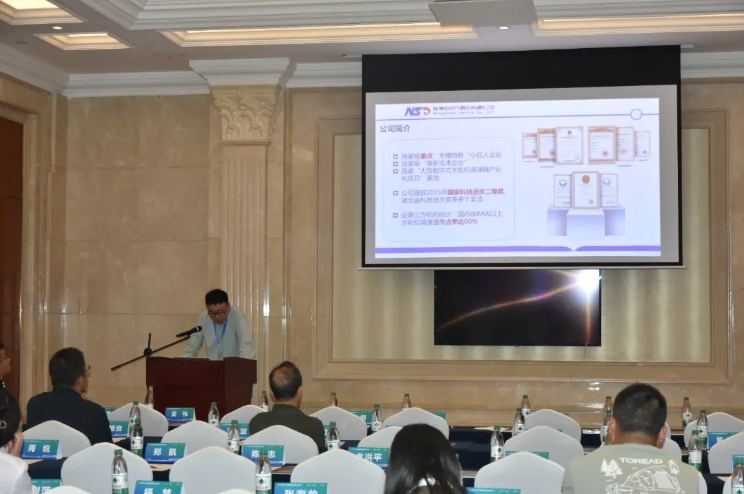 女教师の爆乳BD在线观看