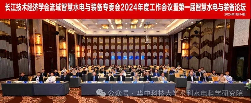 女教师の爆乳BD在线观看