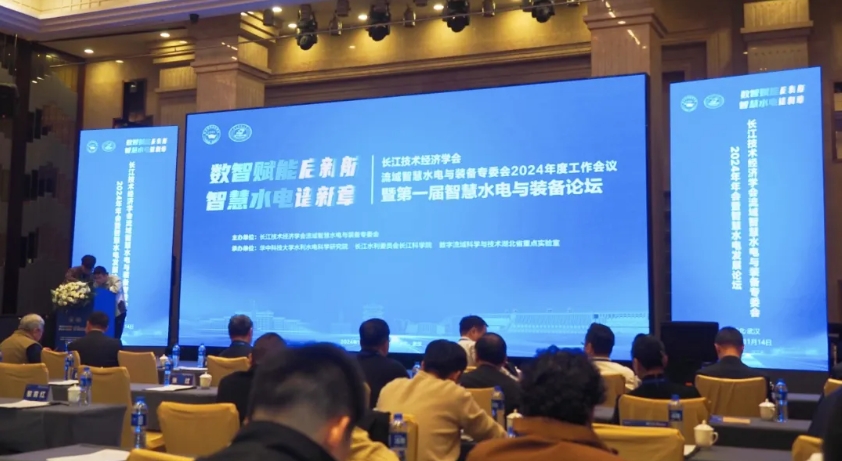 女教师の爆乳BD在线观看