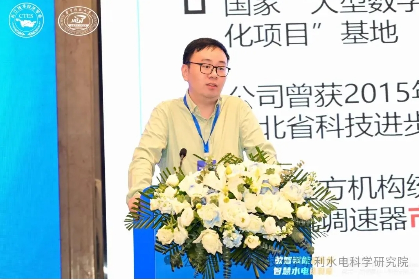 女教师の爆乳BD在线观看