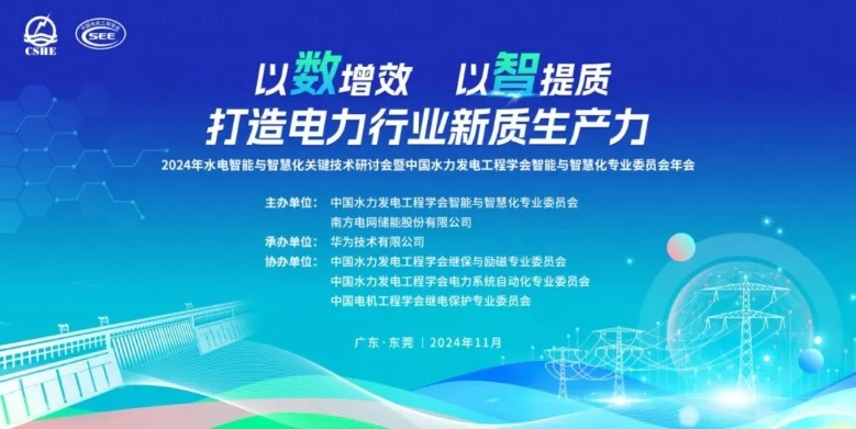 女教师の爆乳BD在线观看