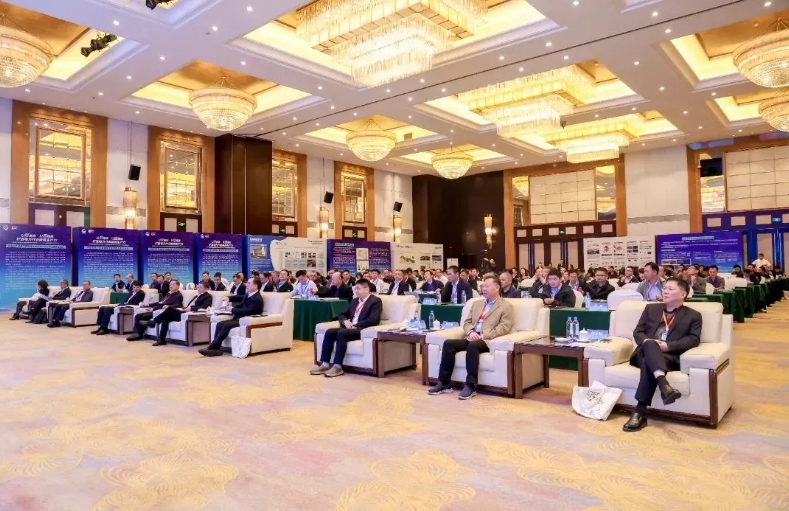 女教师の爆乳BD在线观看