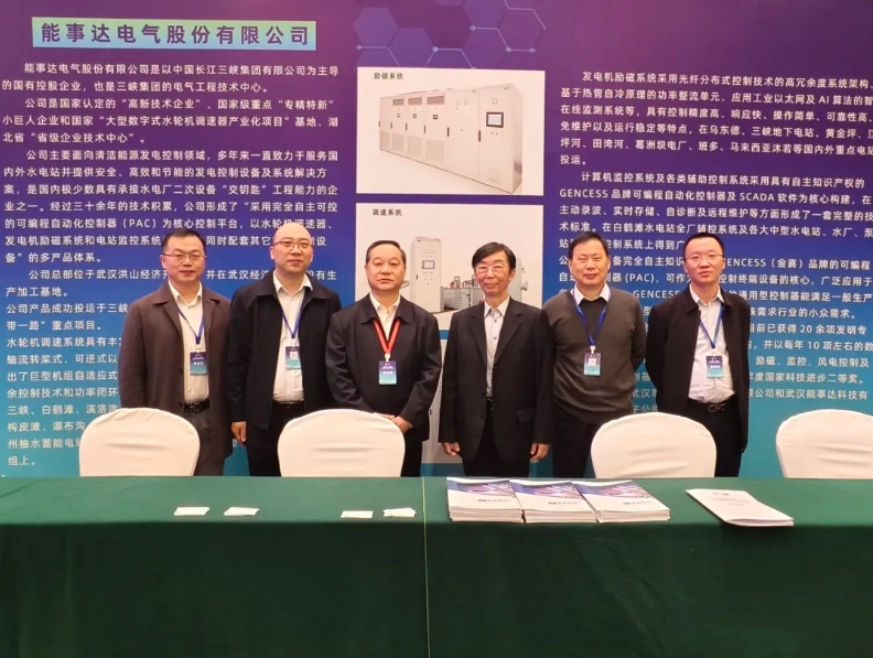 女教师の爆乳BD在线观看