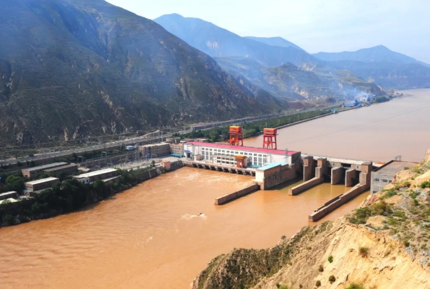 女教师の爆乳BD在线观看