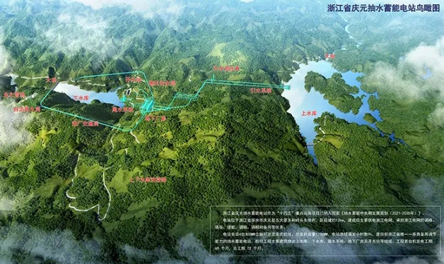 女教师の爆乳BD在线观看