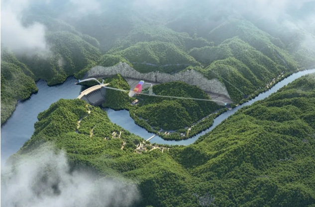 女教师の爆乳BD在线观看