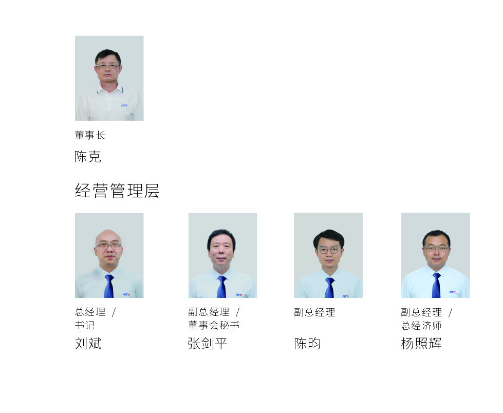 女教师の爆乳BD在线观看