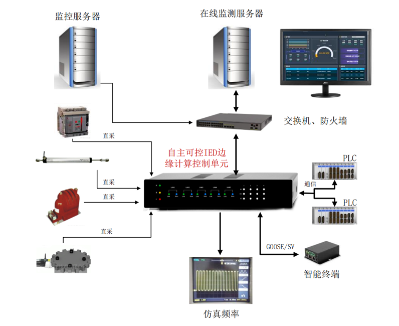 女教师の爆乳BD在线观看