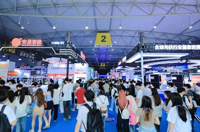 女教师の爆乳BD在线观看