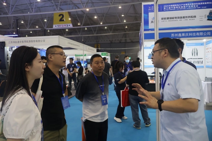 女教师の爆乳BD在线观看